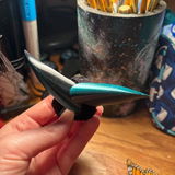 Leandra review photo