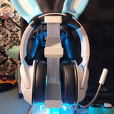 Britney Gomez review photo