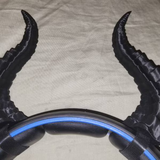Queensnw review photo