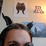 nova review photo