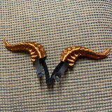 Teri Trumitch review photo
