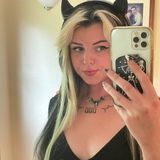 Andrealikes pie review photo