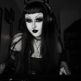 Victoria Venomous review photo