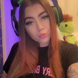Jade Dandridge review photo