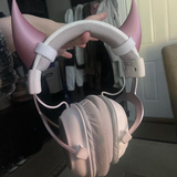 Nione review photo