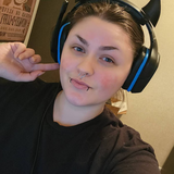 Makayla review photo