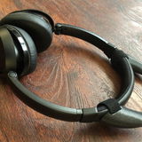 Erika review photo