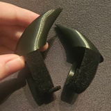 Link review photo