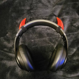 Ar review photo