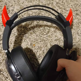 RazDazzling review photo
