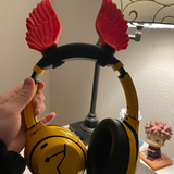 hao review photo