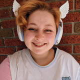 Lemonade Lass review photo