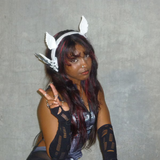Anessa review photo