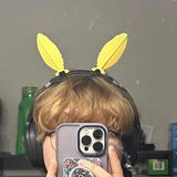 Sign in with Apple user review photo