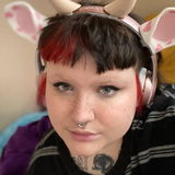 Courtneh Pies review photo