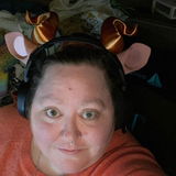 Beth Swanser review photo
