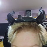 Spinni review photo