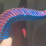 Vinoku Good review photo