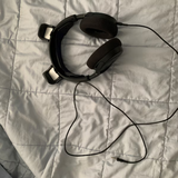 Adrien review photo