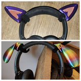 kyleannkeeling3 review photo