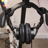 Brittany review photo