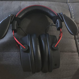 Lexi review photo