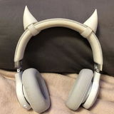 Foxx review photo