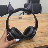 Camillem360 review photo