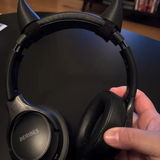 luna Artemis review photo