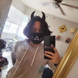 Sheeply review photo