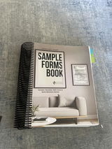 Renee Richter review photo