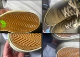 Lachlan review photo