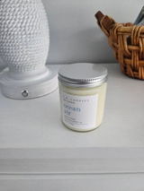Corine review photo