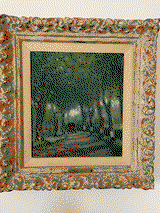 Ofer Ben-Amots review photo