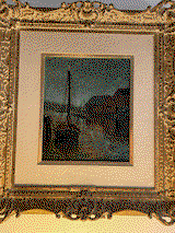 Ofer Ben-Amots review photo