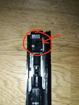 L.B. review photo