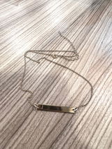 Elly Cattermole review photo