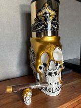 Der Lenz review photo