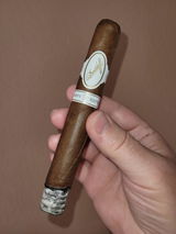 Peter Schenk review photo
