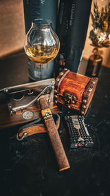 Radovan Antal review photo