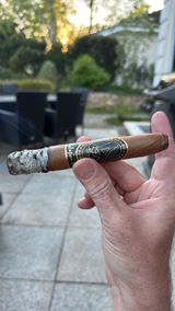 Silvio Thiede review photo