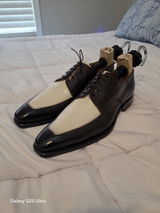 wayne S. review photo