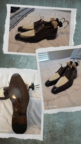 wayne S. review photo
