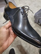 Prentiss M. review photo