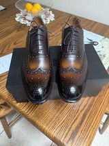 Charlie42552 review photo
