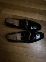 Erick J. review photo