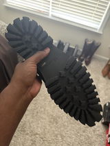 Travaye J. review photo