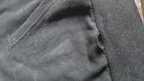 Anonyme review photo