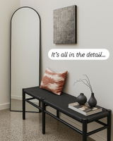 staging.co.nz review photo
