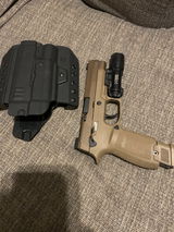 M.f.h. review photo